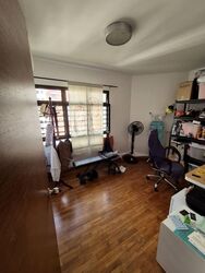 Blk 75A Redhill Road (Bukit Merah), HDB 5 Rooms #574586931
